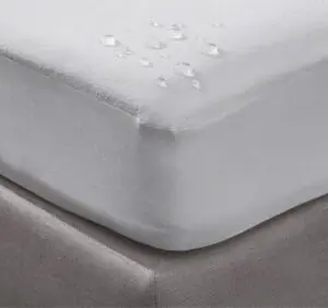Accessori Letto