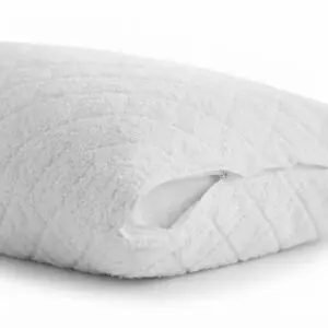 Accessori Letto