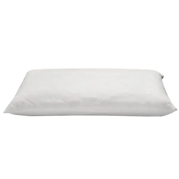 Fabe Cuscino Memory foam Massaggiante
