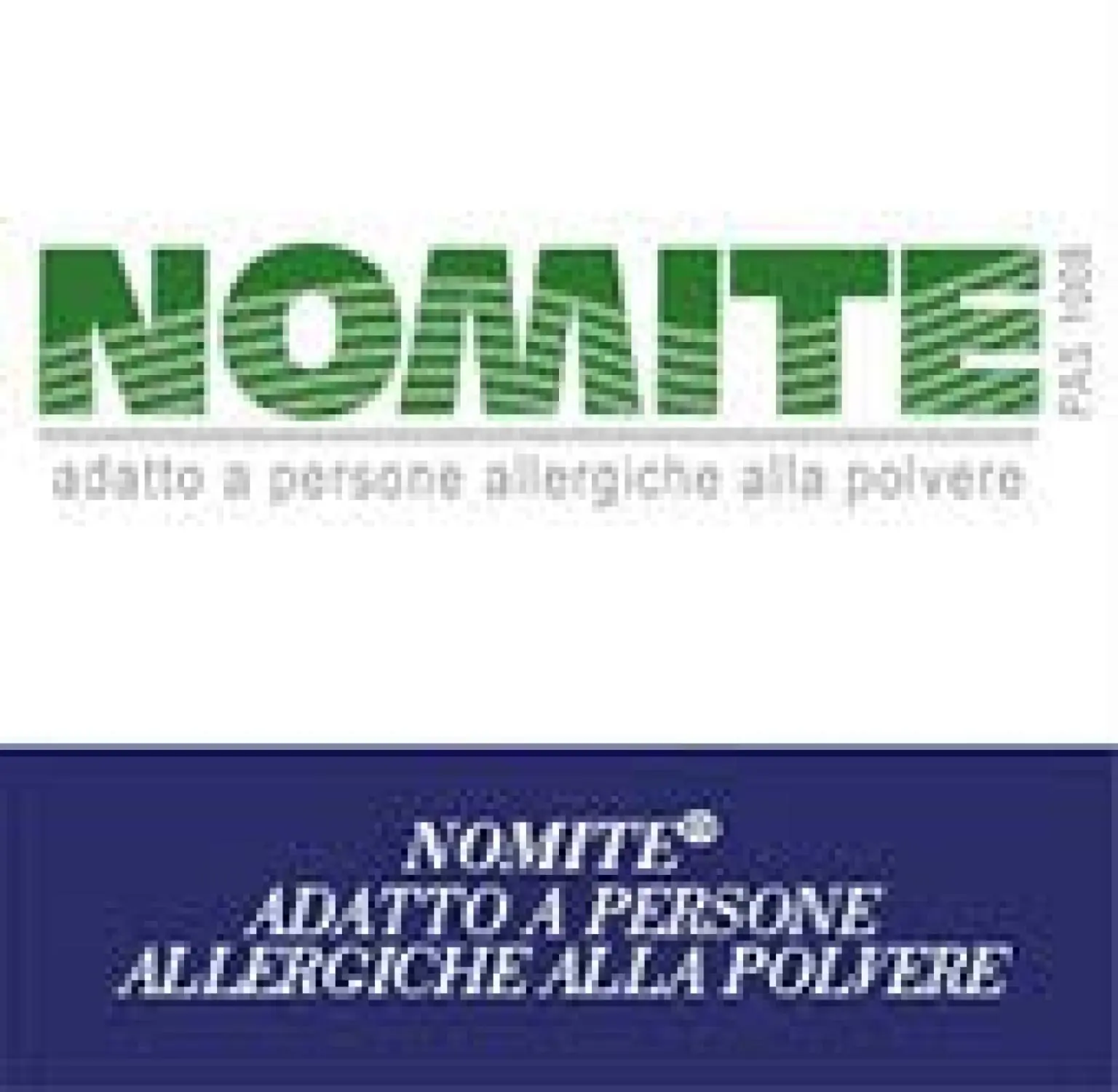 Vista 6