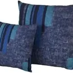Must Blue
