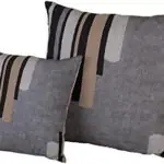 Must Grey