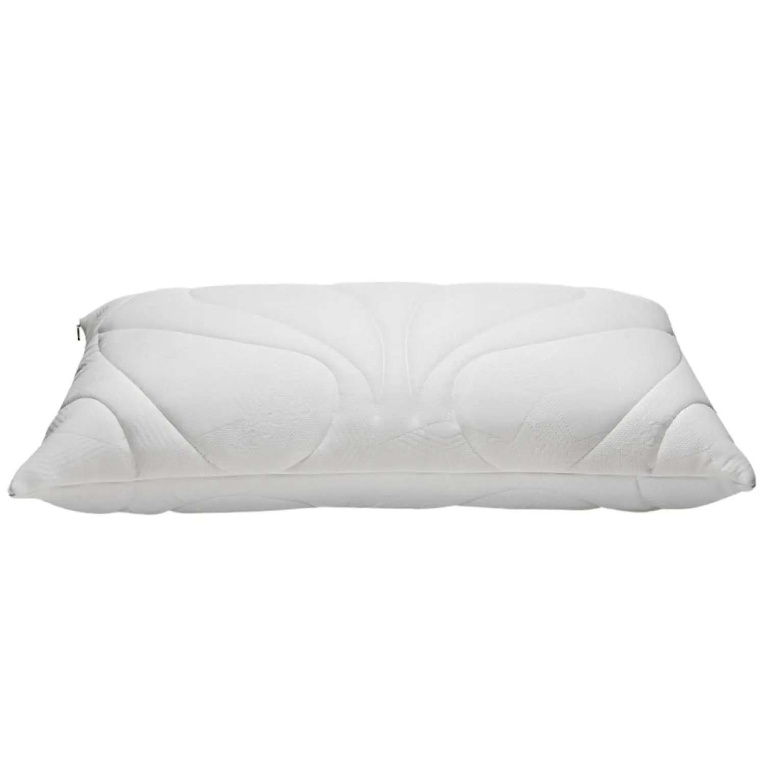 Fabe Cuscino Memory foam Massaggiante alto 16 cm