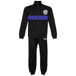 Calcio