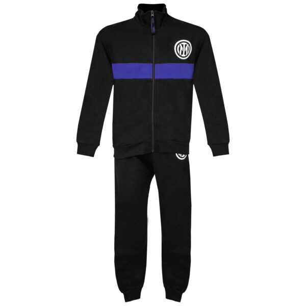 Tutto Calcio