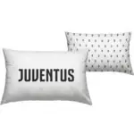 Juventus