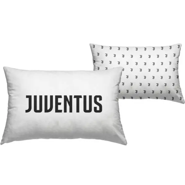 Juventus