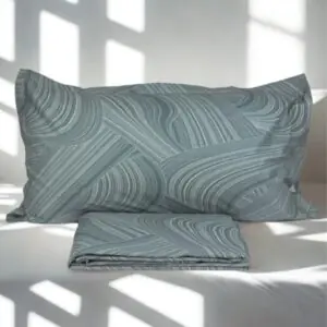 Biancheria letto