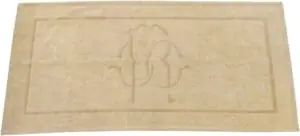 Tappeti