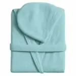 Acqua