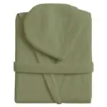 Oil Green