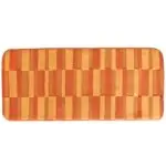 Arancione
