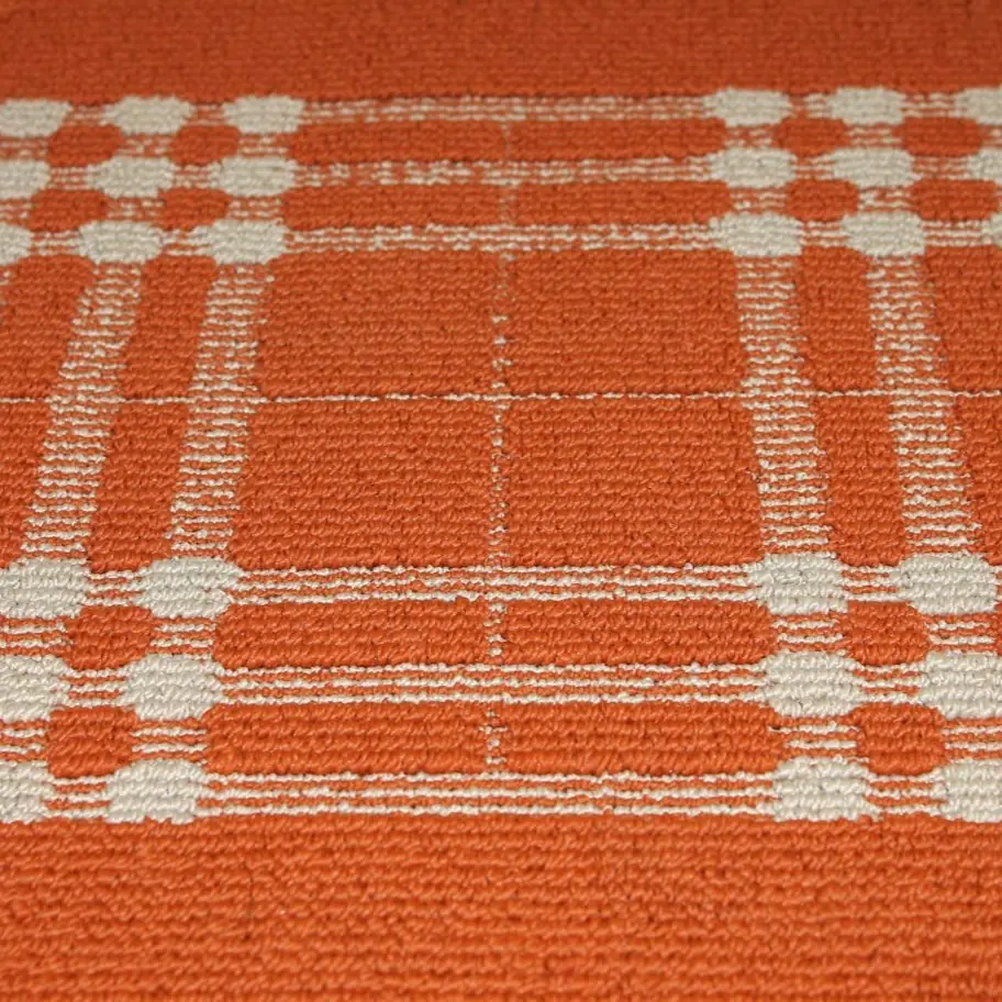 Vista 3