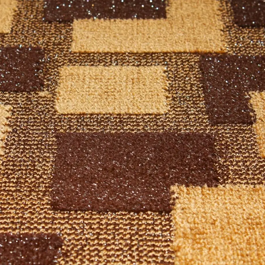 Vista 3