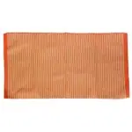 Arancio Verde