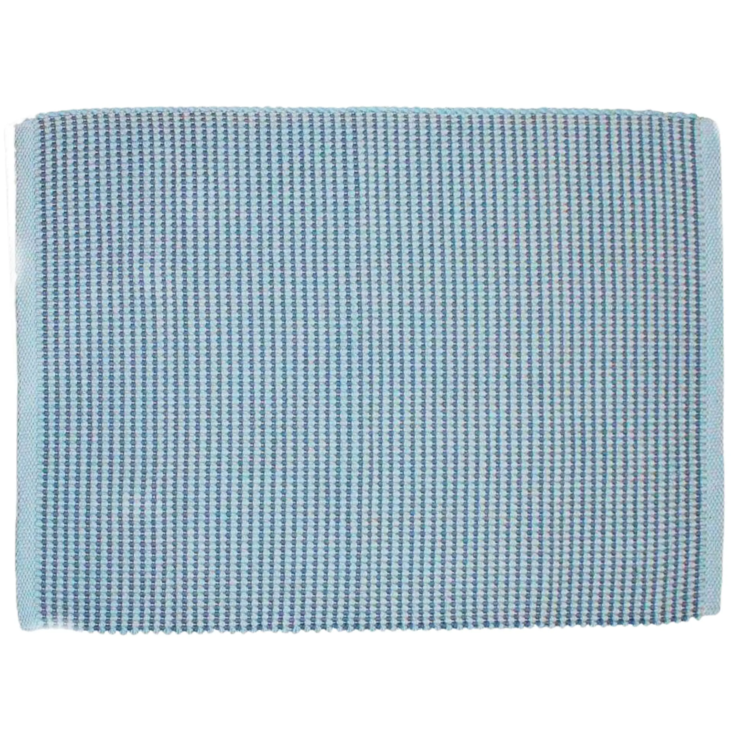 Vista 1