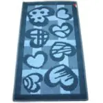 BLU