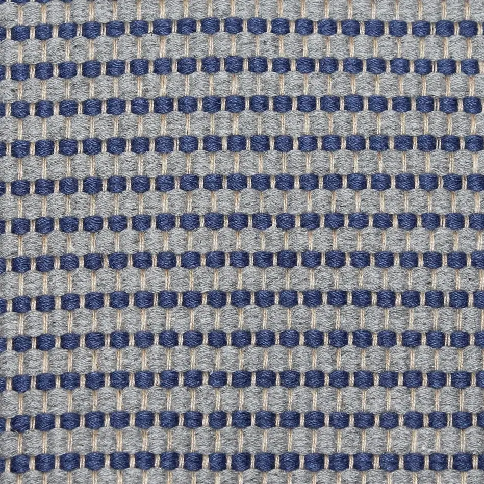 Vista 2