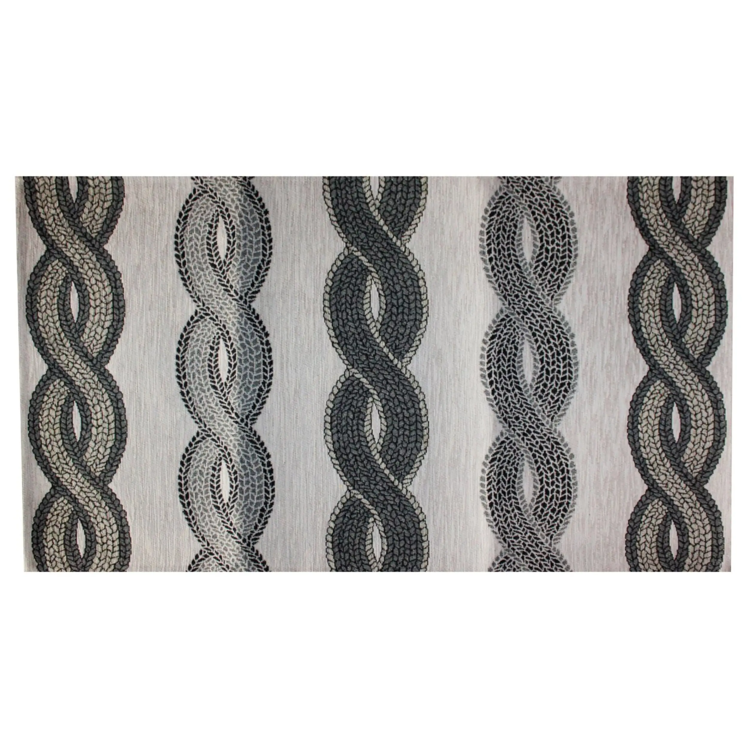 Vista 1