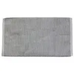 Grigio Antracite