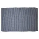 Grigio Blu