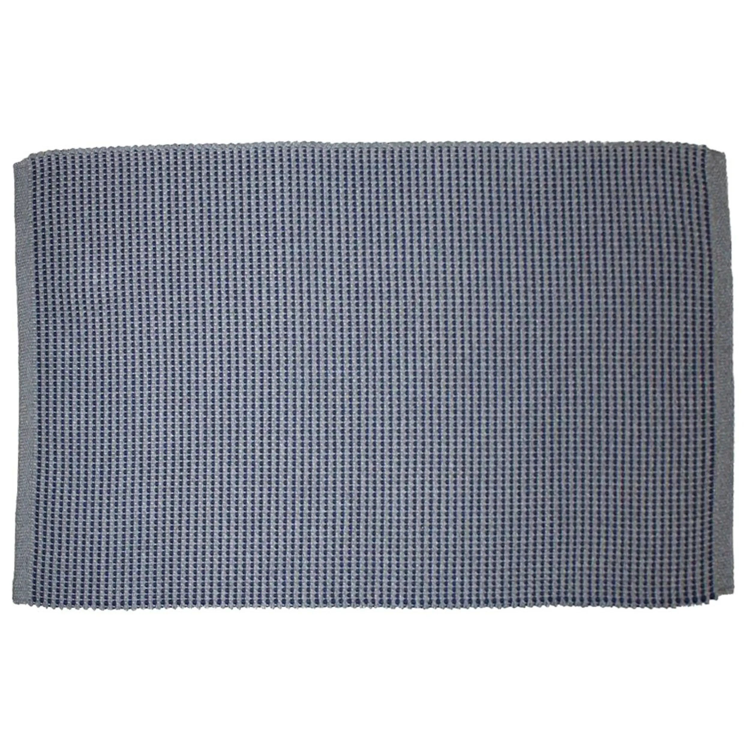Vista 1