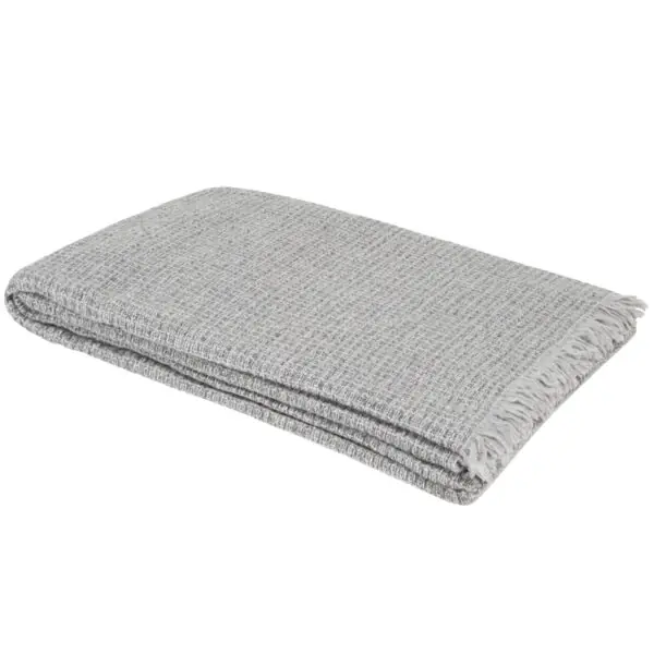 GRIGIO