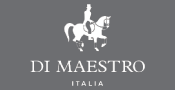 Di Maestro