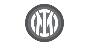 Inter