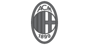Milan