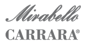 Mirabello